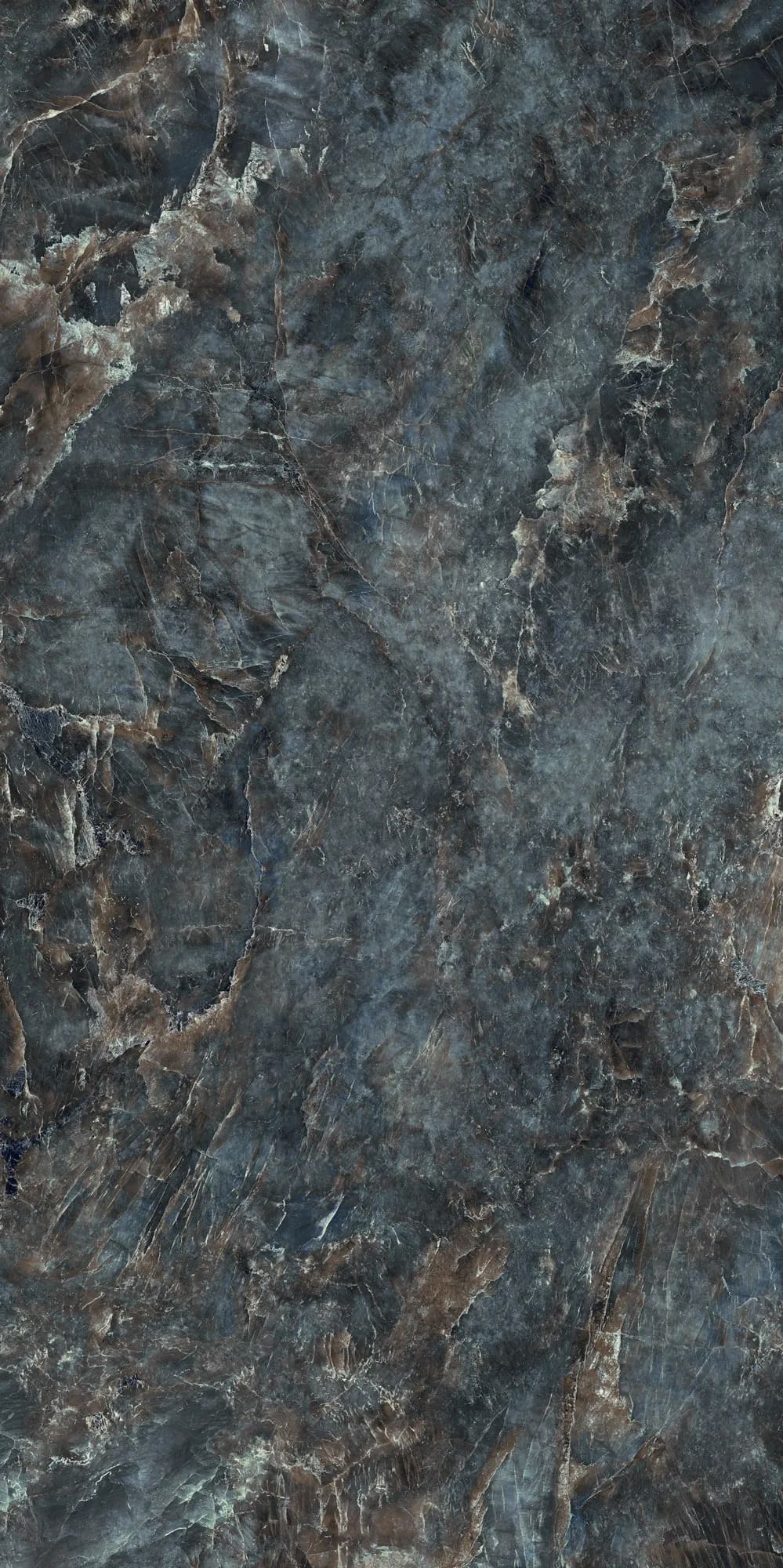 Ascale Labradorite Royalblue