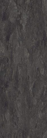 Керамограніт Techlam Tektonika 160&times;320 см TECHLAM-TEKTONIKA фото