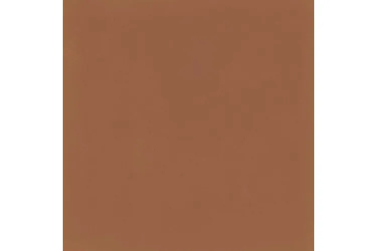 Marazzi M1KU D_SEGNI COLORE TANGERINE