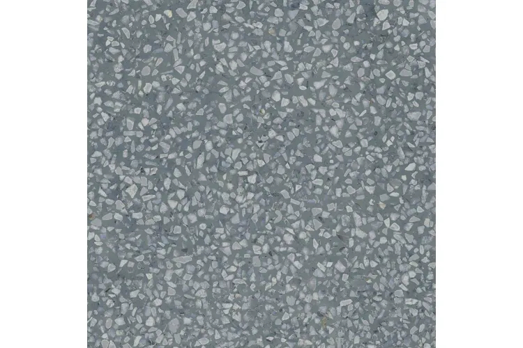 Marazzi M1L1 D_SEGNI SCAGLIE BLUE