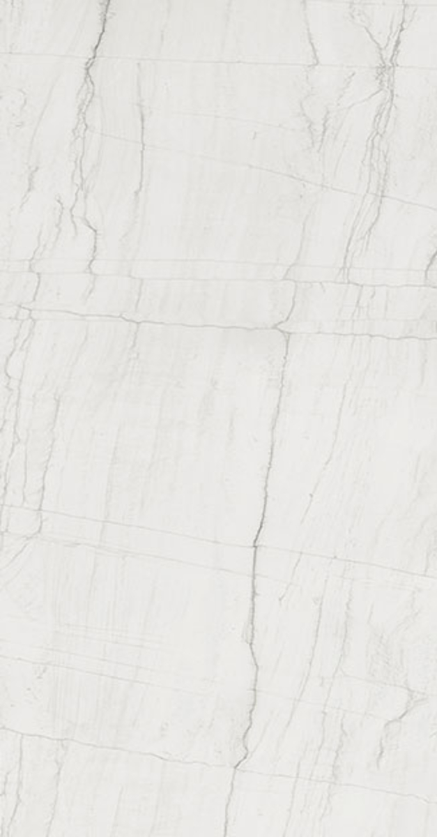 Neolith Mont Blanc великоформатний керамограніт
