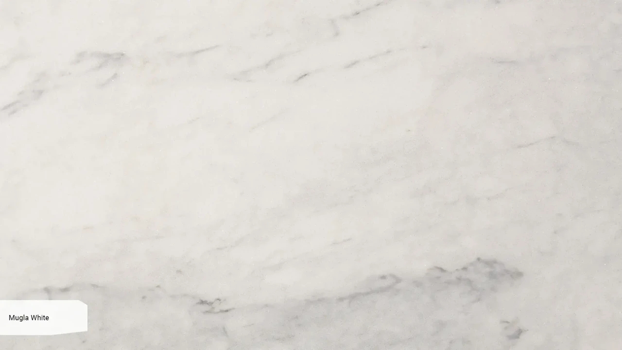 Scalla Naturale Mugla Standart