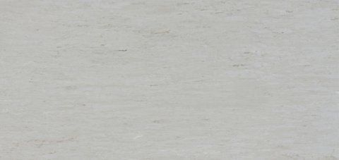 Кварцит Avant Quartz 9172 Blave 1600x3200x20 мм 9172-blave фото