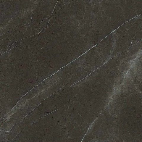 Керамограніт Fiandre Marmi Maximum Pietra Grey, 1500 &times; 1500 &times; 6 мм, напівполірована MMS3261515 фото