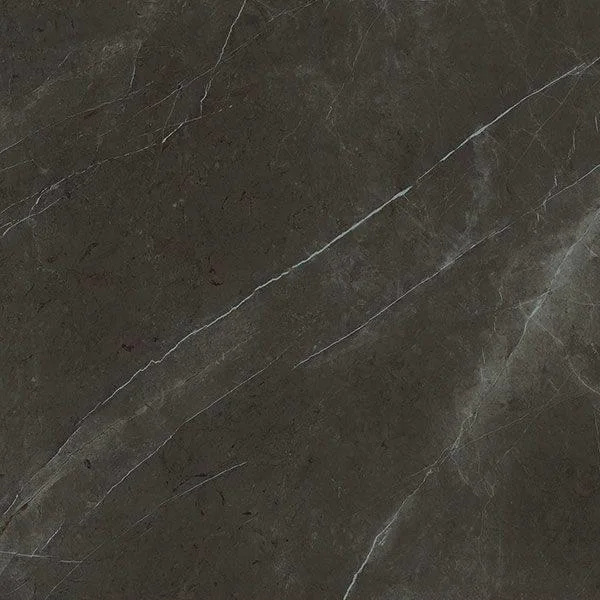 Fiandre Marmi Maximum Pietra Grey