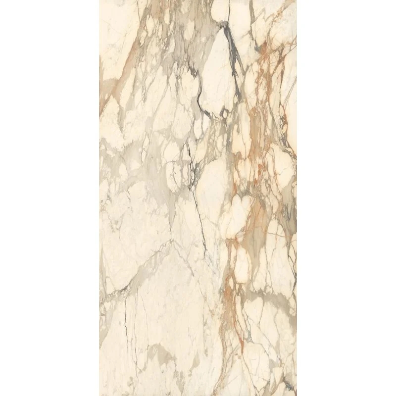 Marazzi Grande Marble Look Calacatta Vena Vecchia