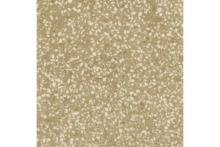 Marazzi M1L2 D_SEGNI SCAGLIE YELLOW