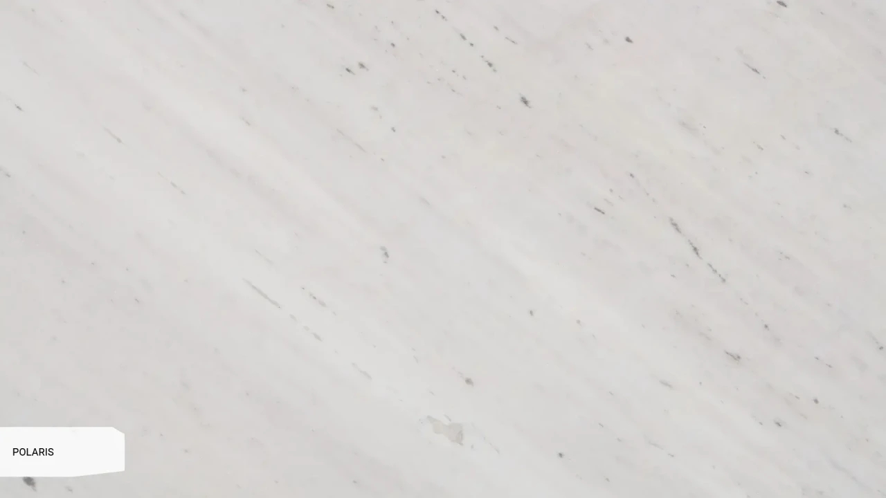 Scalla Naturale Polaris