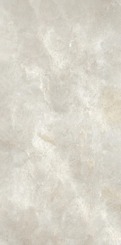 SapienStone Platinum White