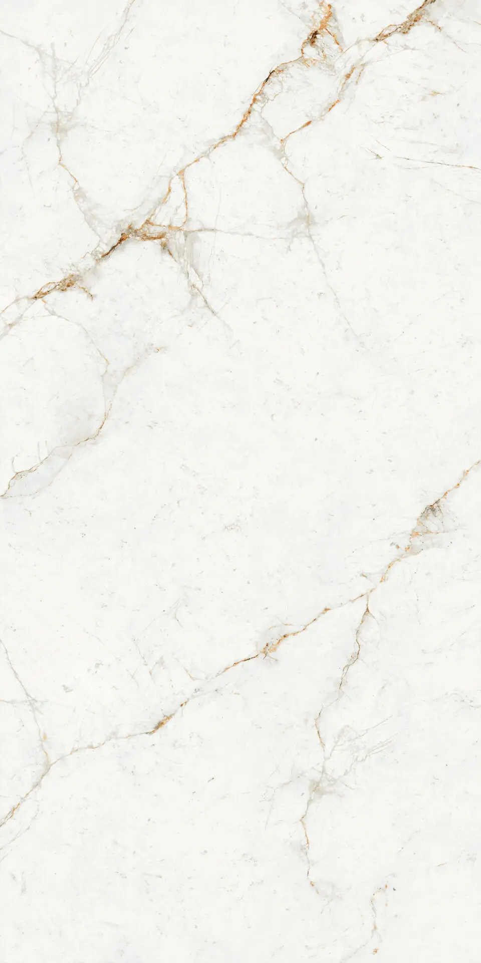 Keralini Carrara Gold