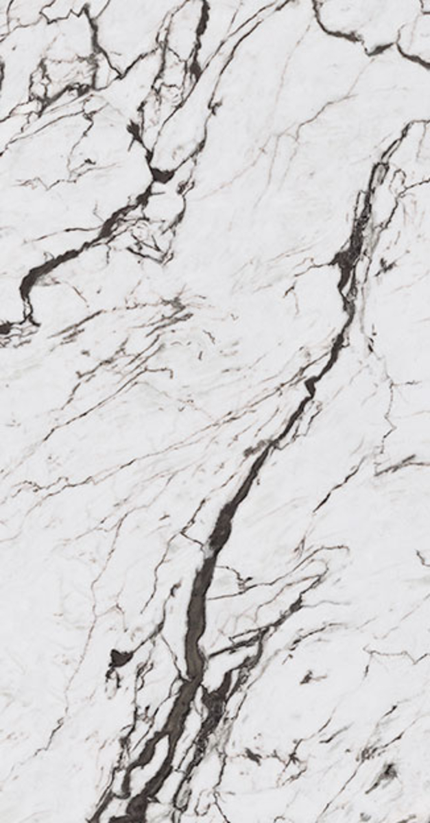 Neolith San Simone SM01/SM01R великоформатний керамограніт