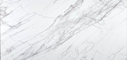 Кварцит Avant Quartz 5753 Calacatta Aveyron 1600x3200x20 мм 5753-calacatta-aveyron фото