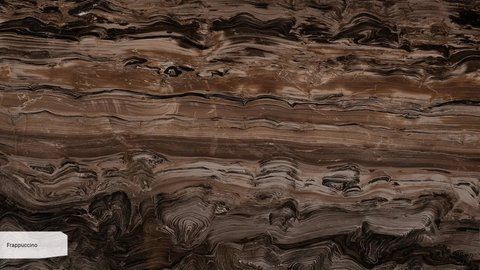 Мармур Scalla Naturale Frappuccino, 2500 &times; 1655 &times; 20 мм, полірована SN-1DAB01E6-01 фото