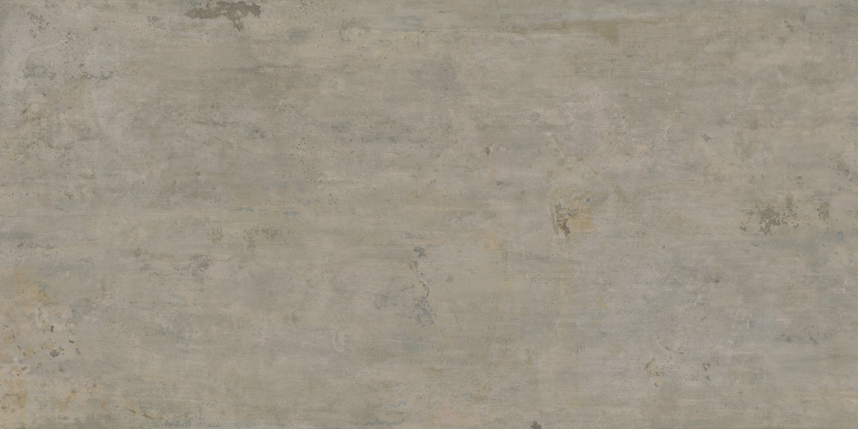 Neolith BETON FUSION Лапатована