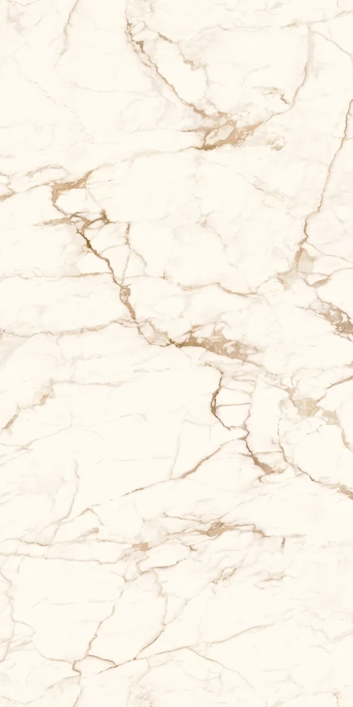 SapienStone Calacatta Macchia Vecchia 4D