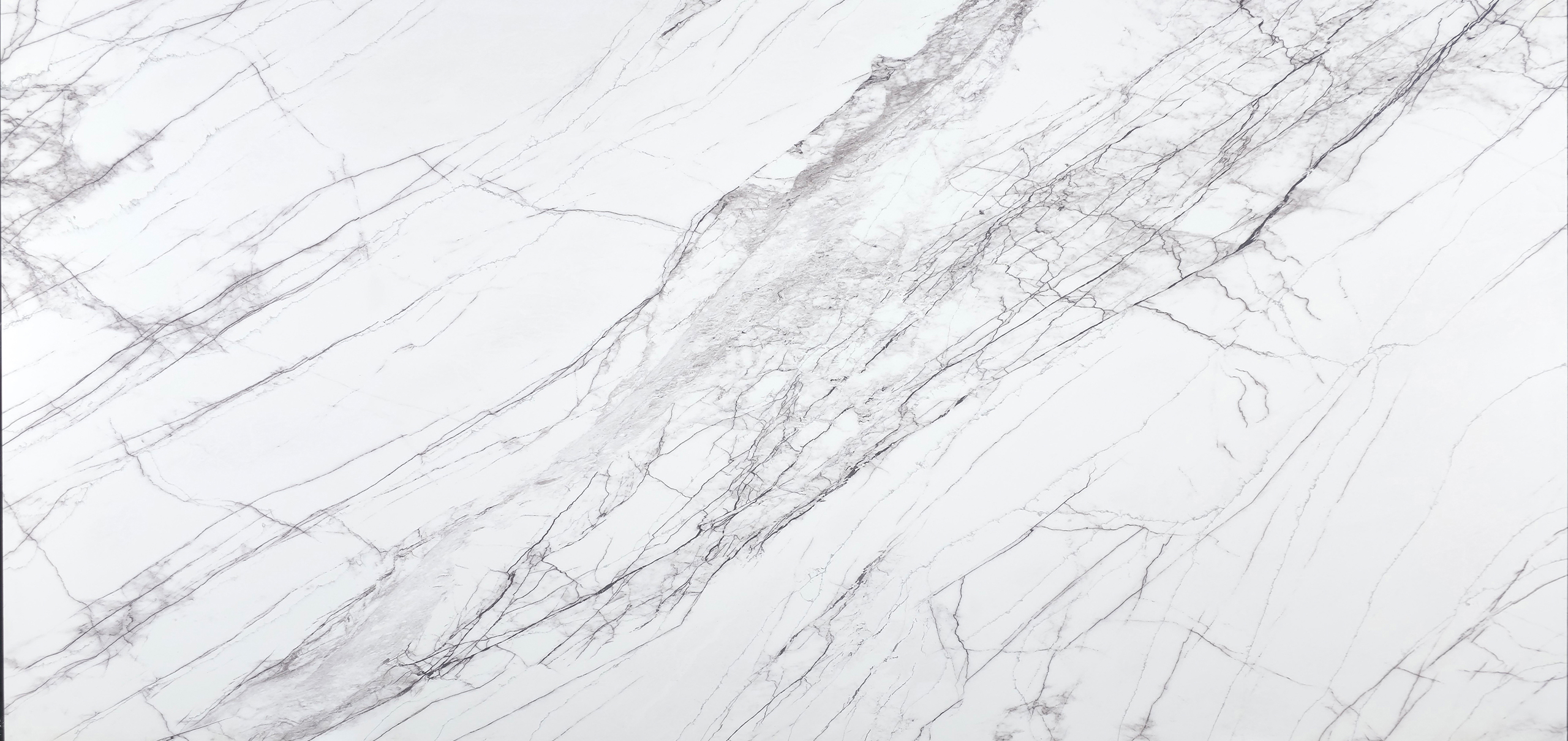 Avant Quartz 5753 Calacatta Aveyron