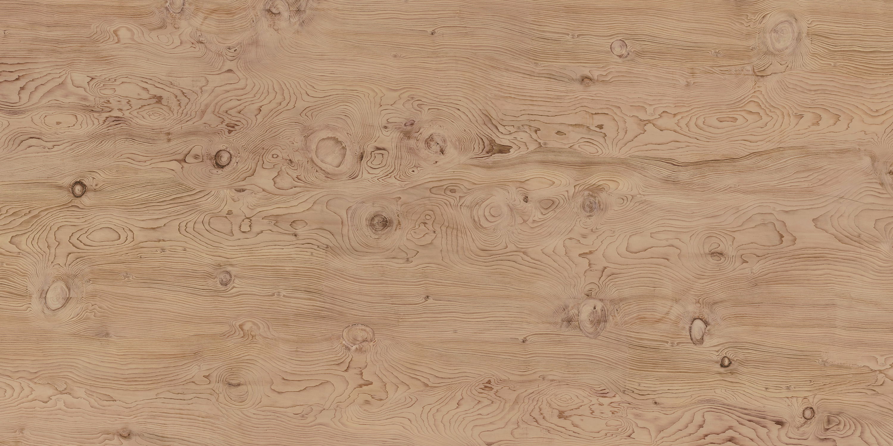 Neolith LA BOHÈME B04 TIMBER SATIN