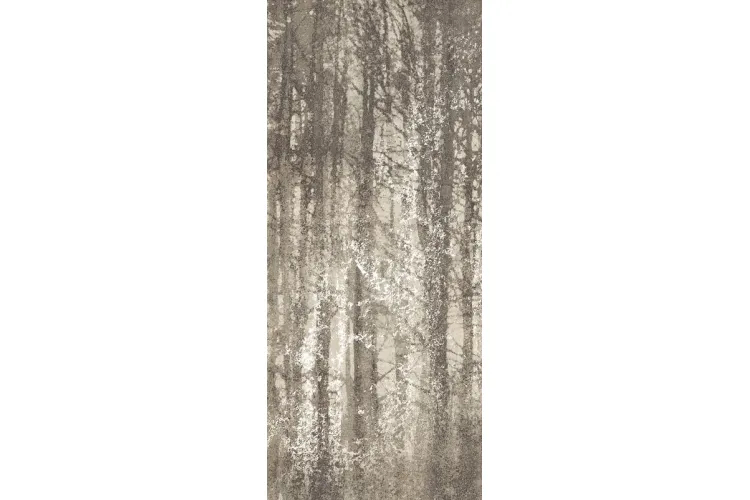 FAP Ceramiche YLICO WOOD FOG RTfQWO