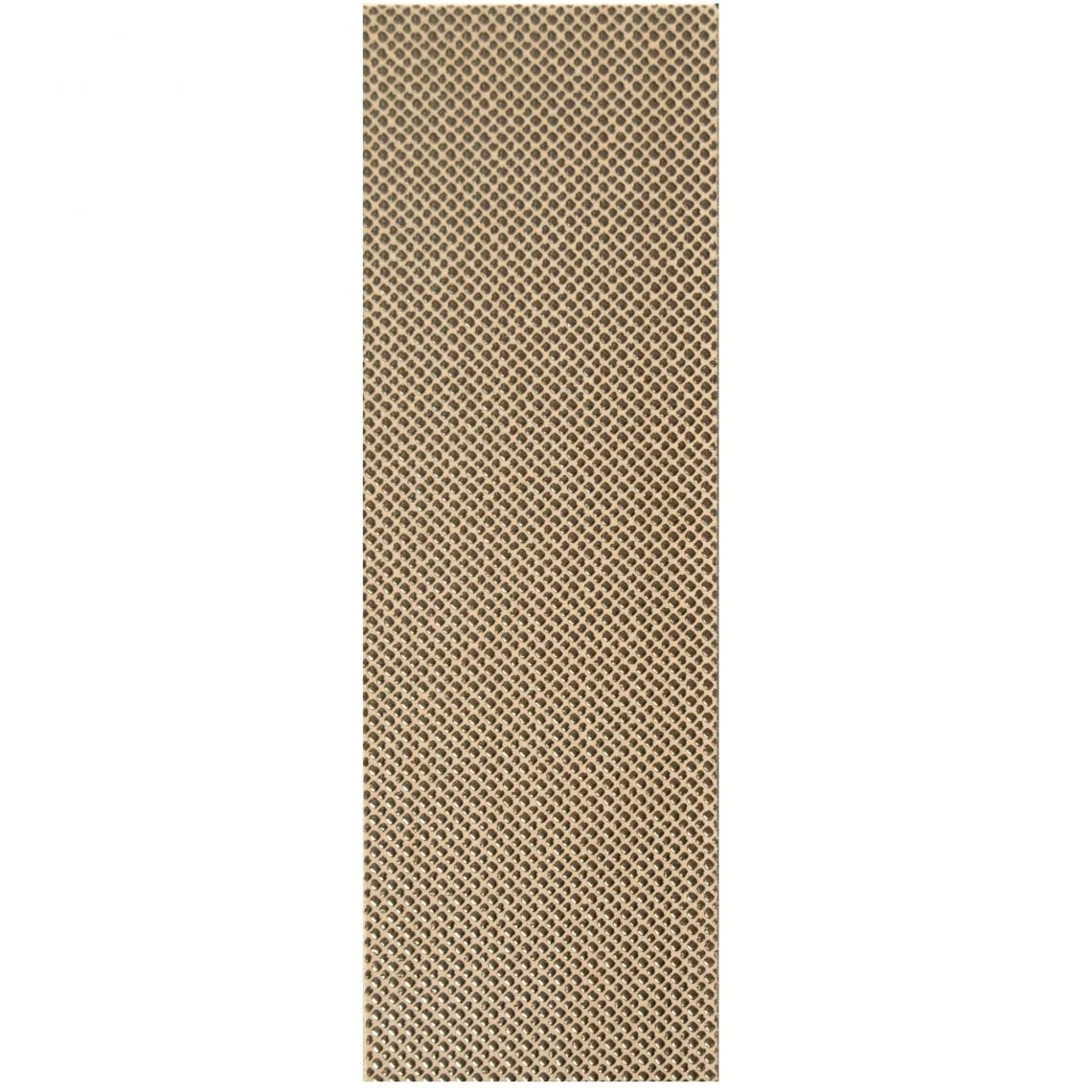 Laminam Filo Oro