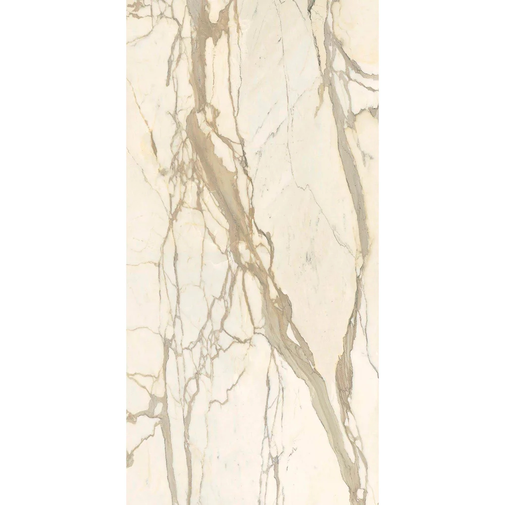 Fiandre Marble Lab Calacatta Elite