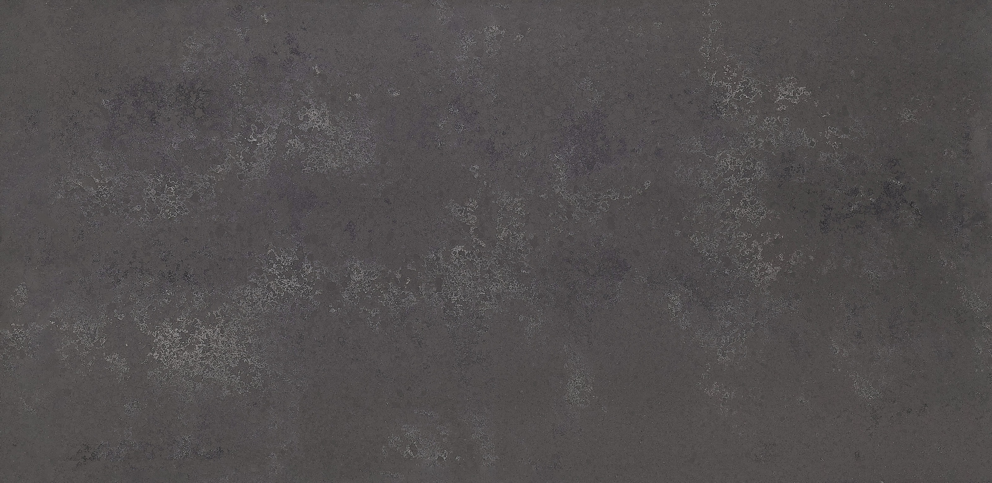 Avant Quartz 8800H Cassis