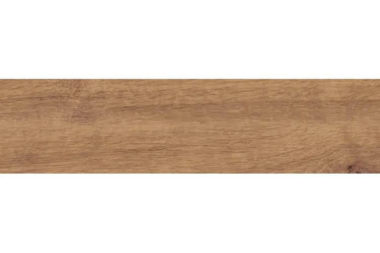 Marazzi MKLC TREVERKHOME LARICE RET