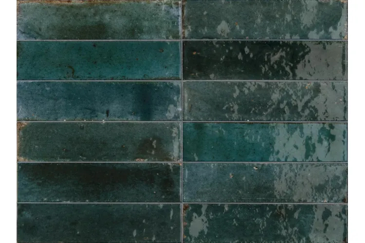 Marazzi M6RR LUME BLUE LUX