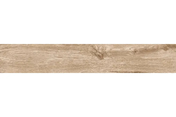 Marazzi COASTLINE BRONZO
