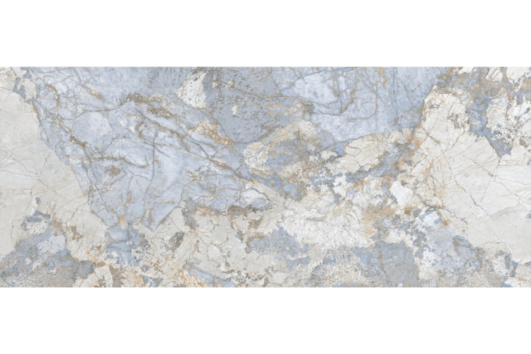 La Fabbrica AVA GEMSTONE OCEAN LAP RETM175 (179161)
