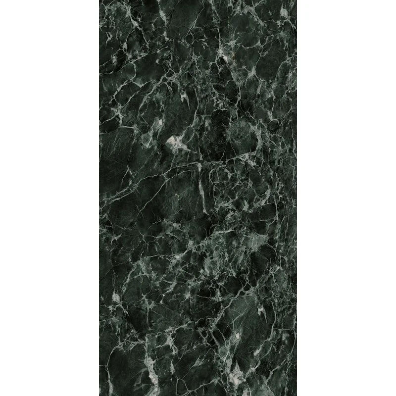 Marazzi Grande Marble Look Aver