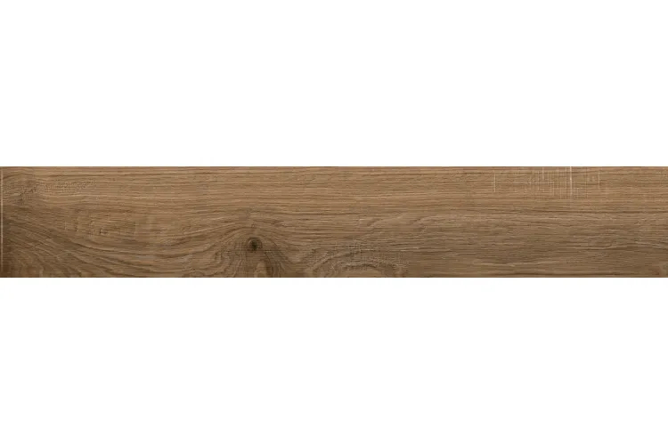 Marazzi M05G TREVERKMUST BROWN RETT