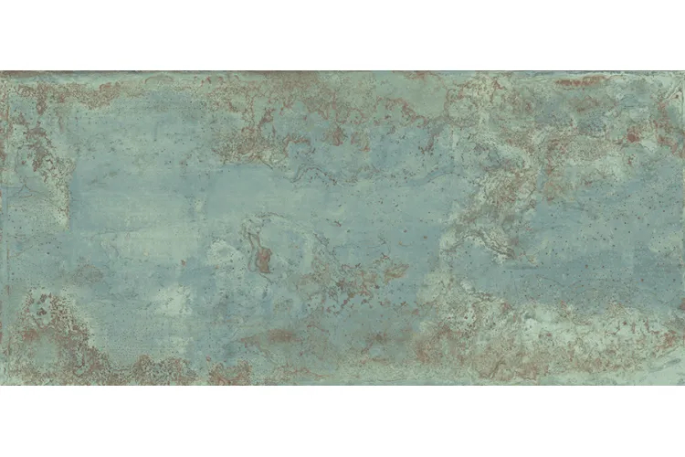 Apavisa G-3413 ZINC GREEN NATURAL