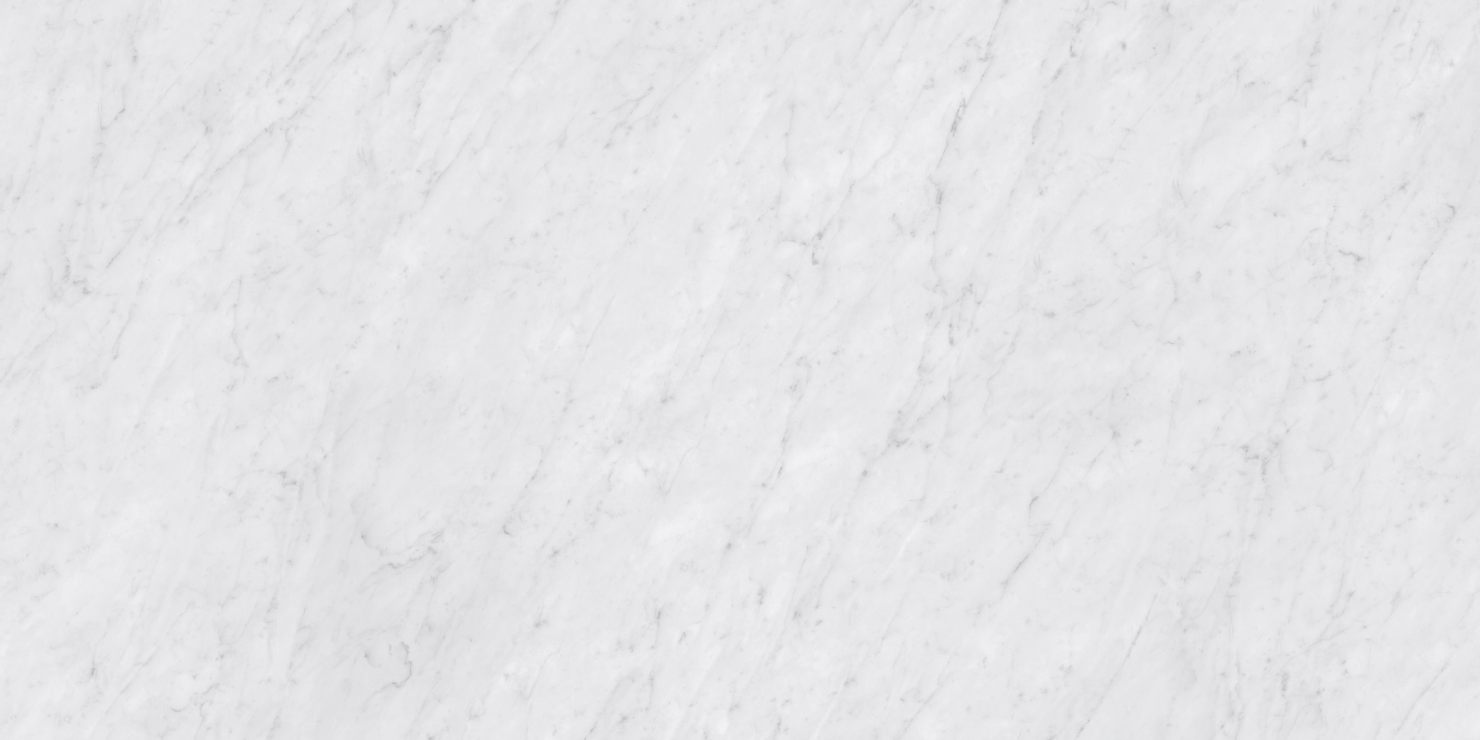 Neolith BLANCO CARRARA BC02/BC02R CLASSTONE Лапатована