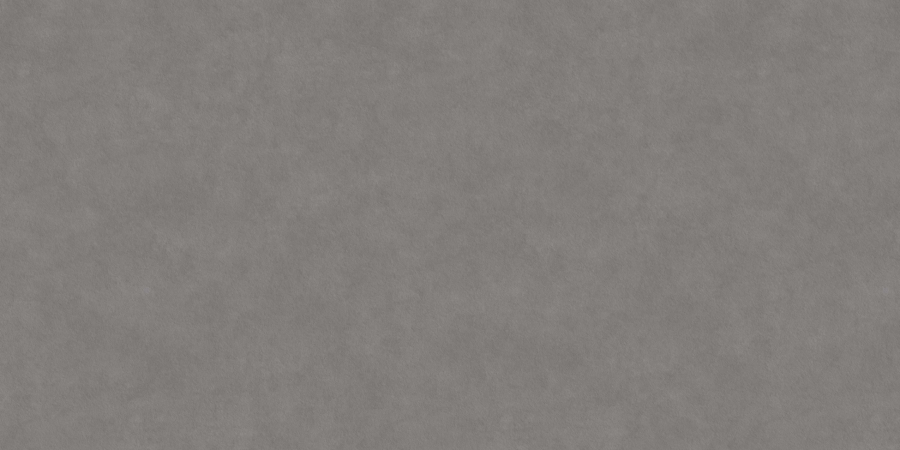 Neolith PIETRA DI PIOMBO FUSION Лапатована