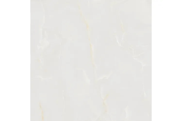Marazzi MERS GRANDE MARBLE LOOK ONICE AVORIO LUX RET