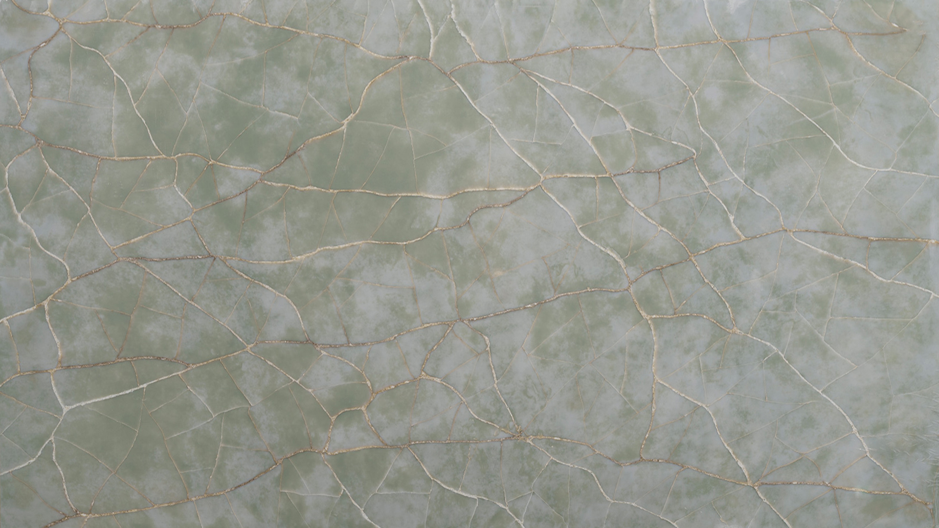 Avant Quartz 8950 Chablis