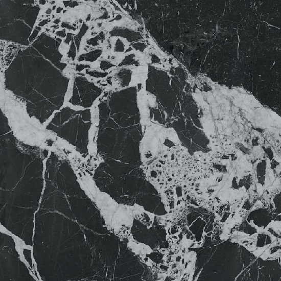 SapienStone Grand Antique 4D