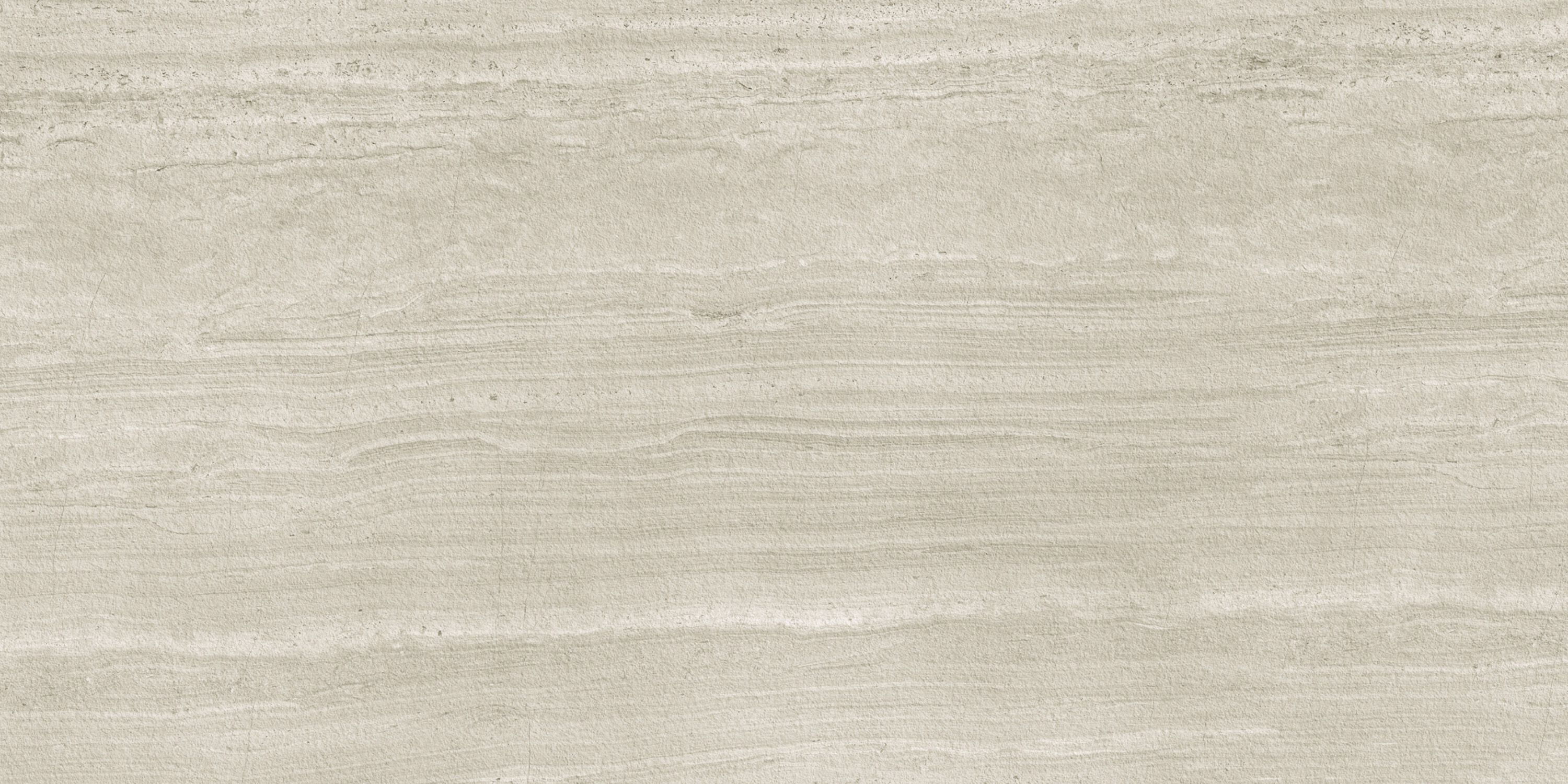 Neolith Strata Argentum великоформатний керамограніт