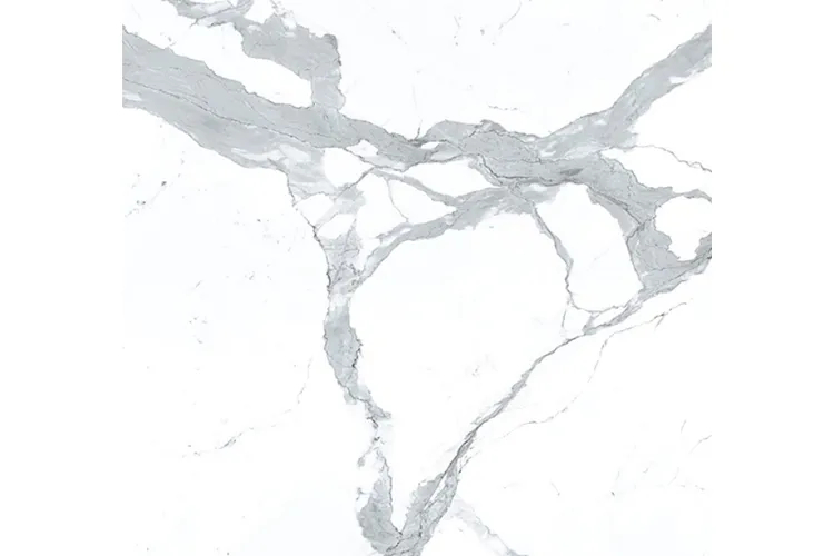 Apavisa G-3467 STATUARIO EXTRA WHITE POL MIX
