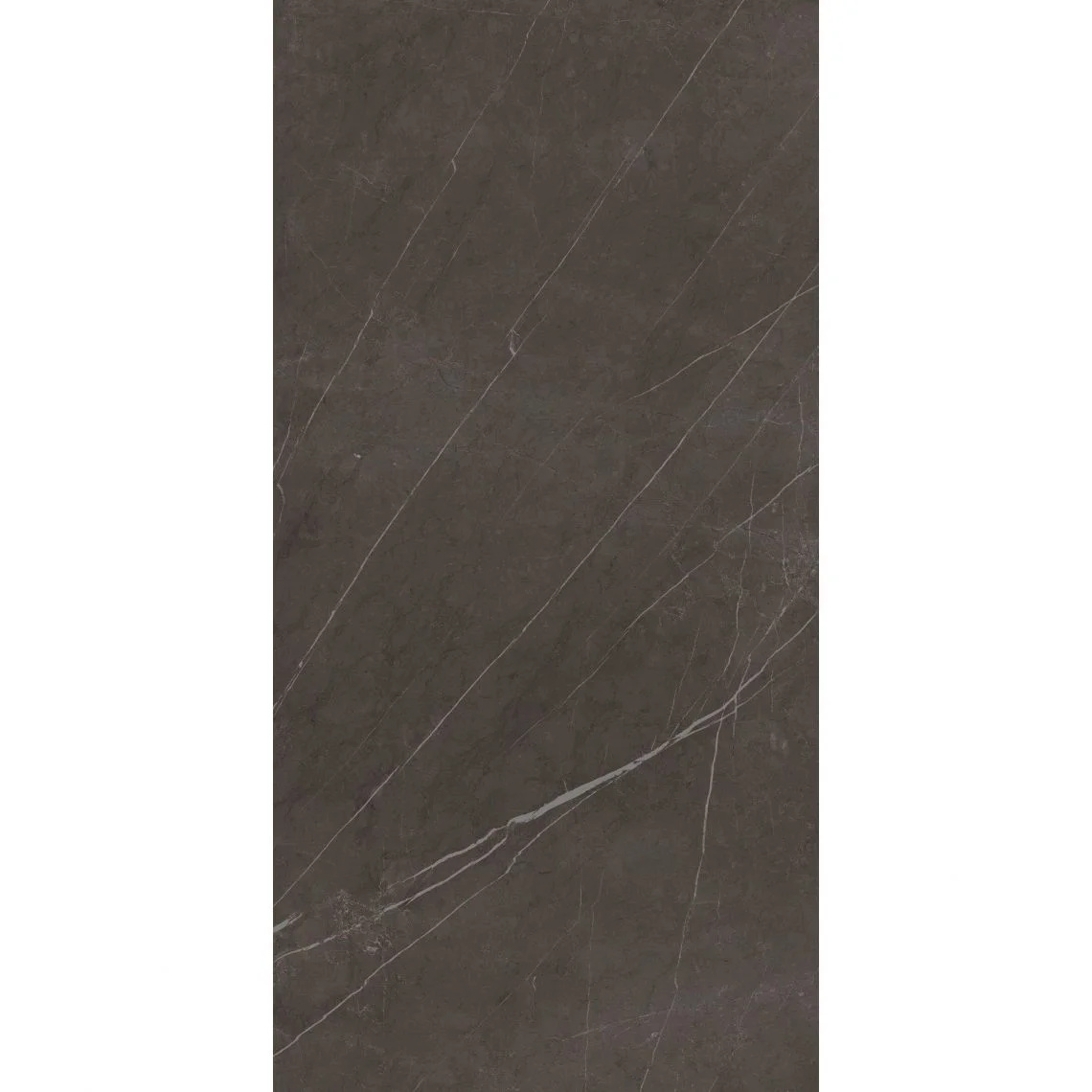 Fiandre Marble Lab Pietra Grey