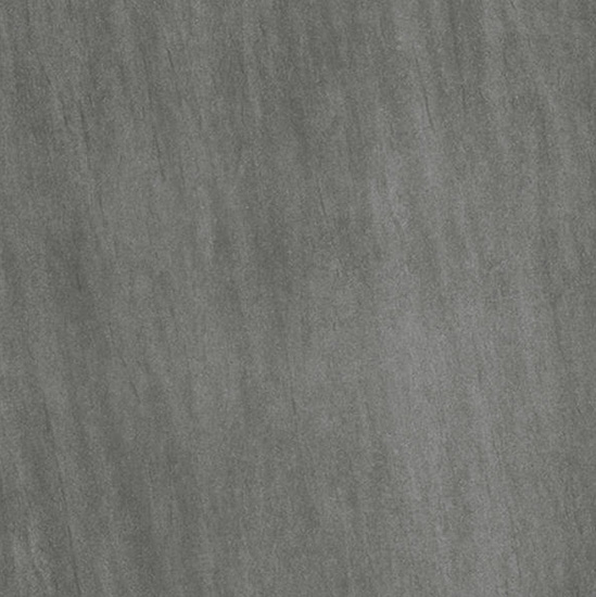 Neolith Basalt великоформатний керамограніт
