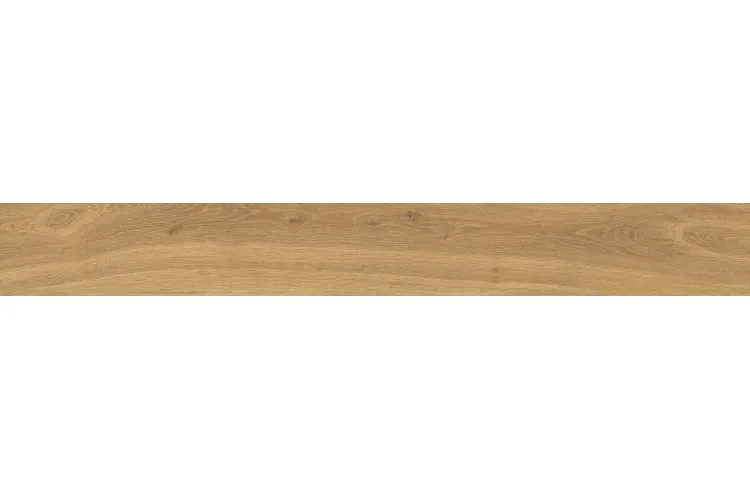 Marazzi M9DP OLTRE CARAMEL RET
