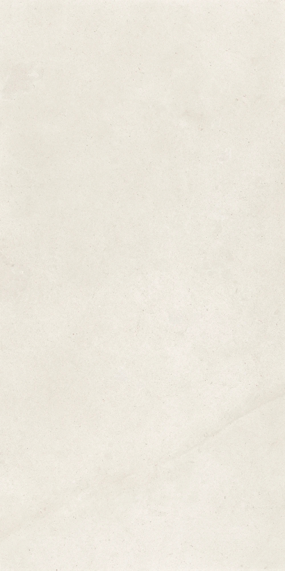 Ascale Palomastone Linen