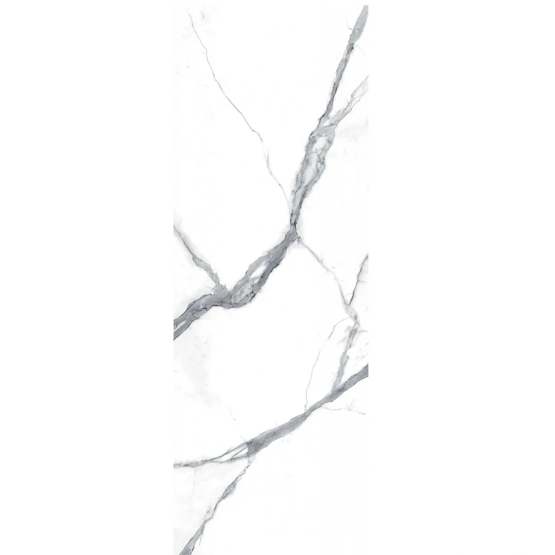 Laminam I Naturali Statuario Altissimo