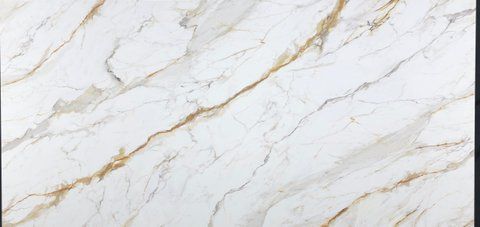 Кварцит Avant Quartz 5751 Calacatta Besson 1600x3200x20 мм 5751-calacatta-besson фото