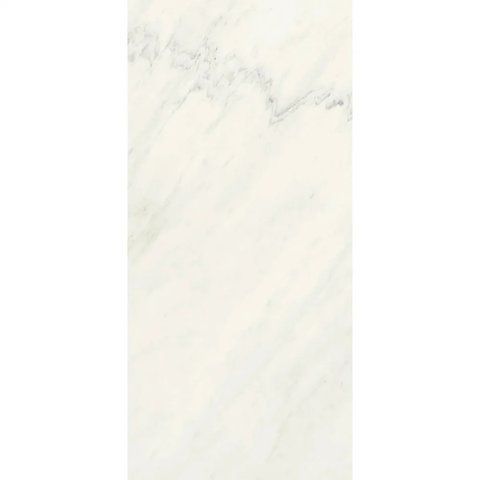 Керамограніт Fiandre Marble Lab Premium White, 1200 &times; 600 &times; 8 мм, глянцева AS191X864 фото