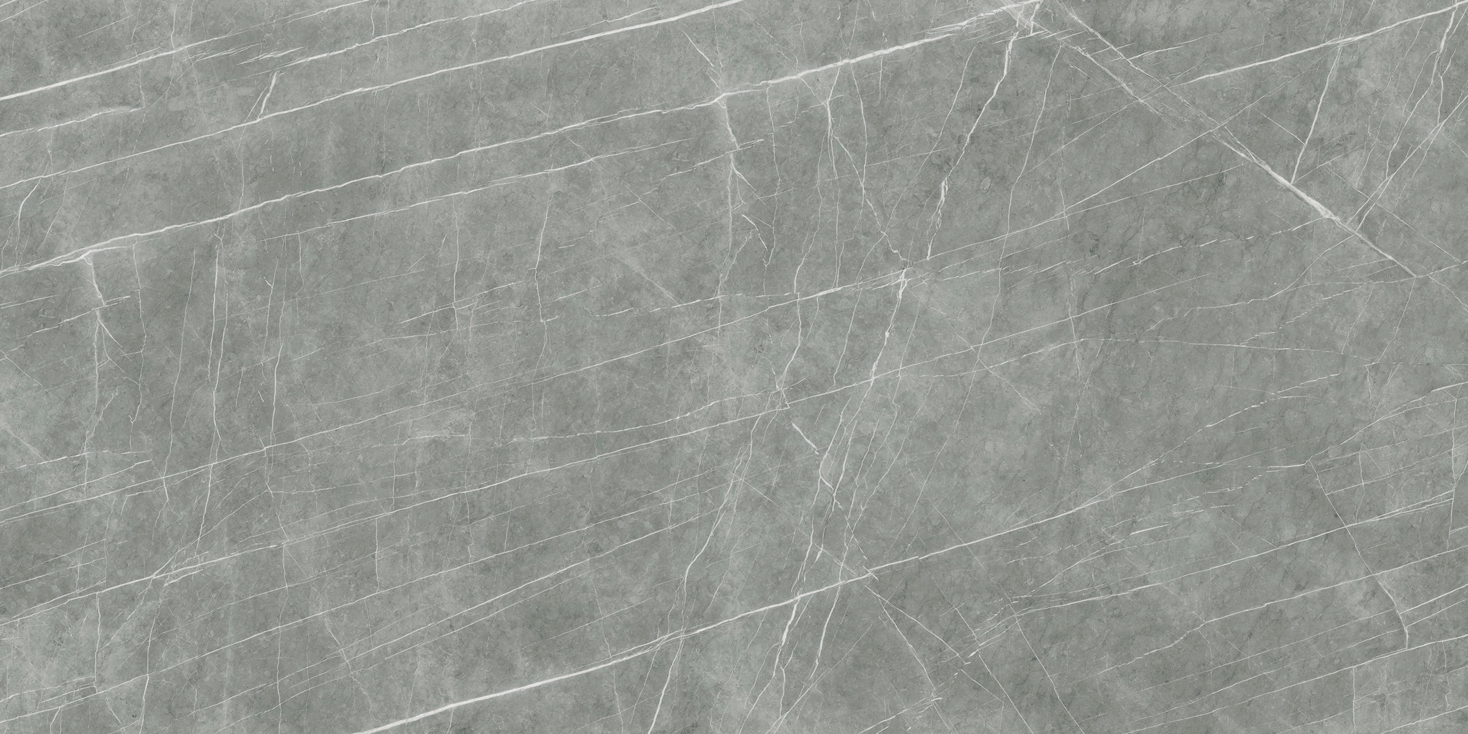 Neolith ZAHA STONE FUSION Лапатована