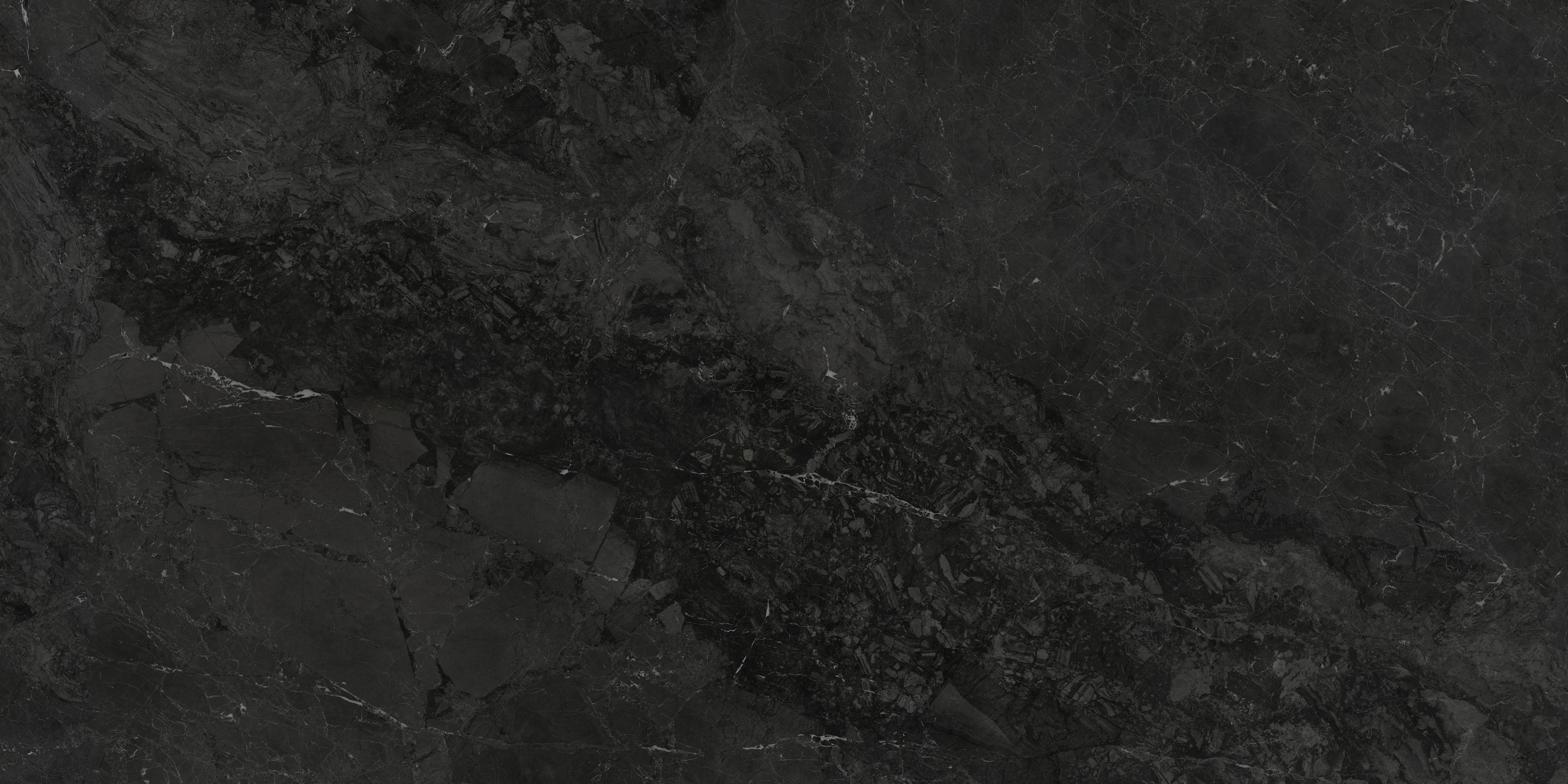 Neolith LAYLA CLASSTONE DECOR POLISHED