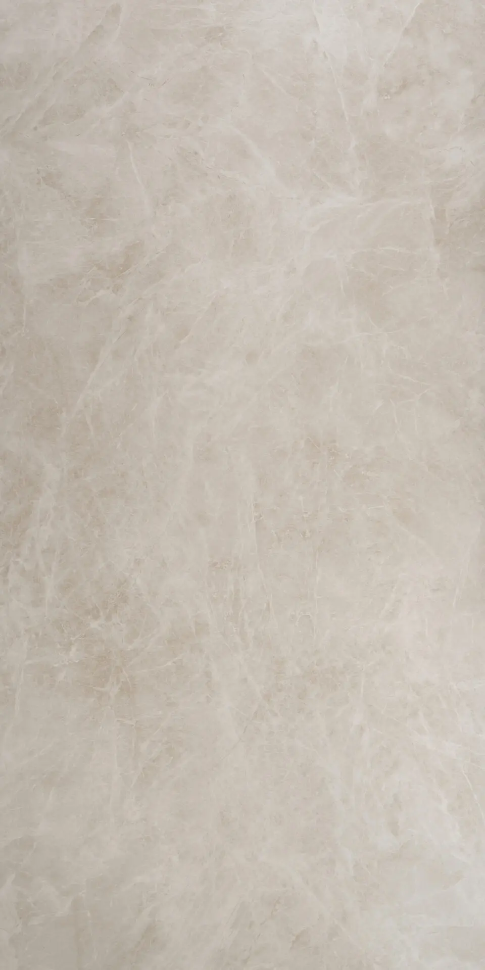 Keralini Crystal Cream