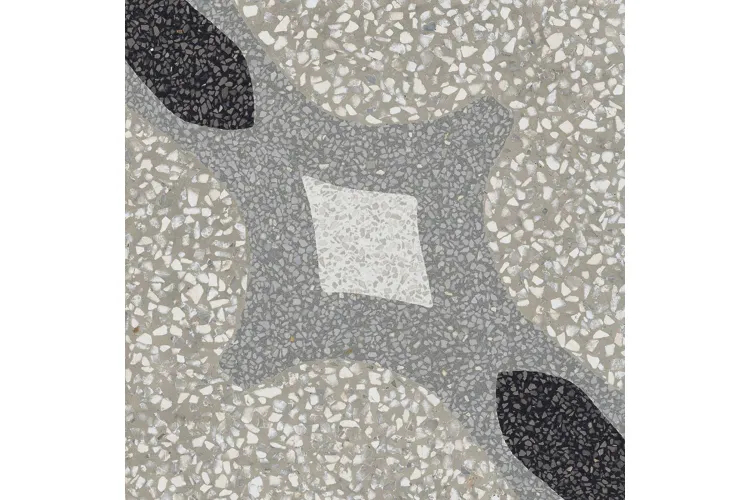Marazzi M1LL D_SEGNI SCAGLIE TAPPETO 9